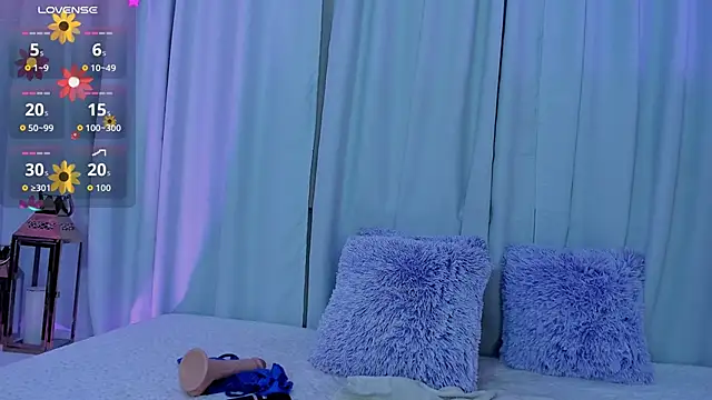 meloody7 online show from 04-16-26, 03:40