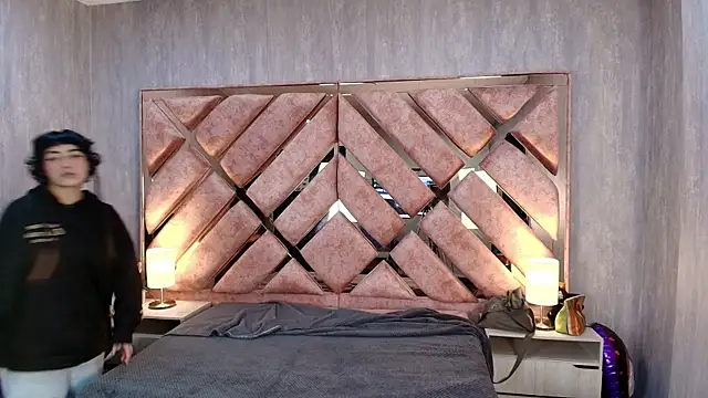 Babyyrasta666 online show from 10-22-25, 04:02