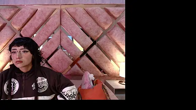 Babyyrasta666 online show from 11-16-25, 03:23