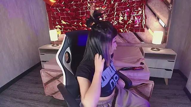 Babyyrasta666 online show from 03-03-26, 03:23