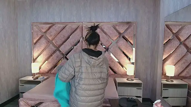 Babyyrasta666 online show from 03-08-26, 04:05