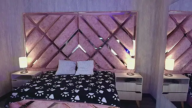 Babyyrasta666 online show from 03-11-26, 12:16