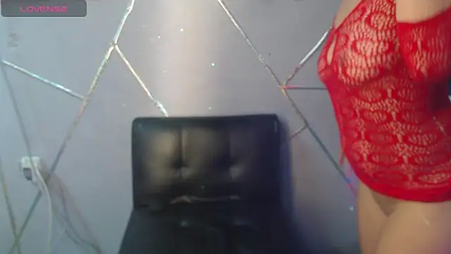 sexcouple sin online show from 04-21-26, 12:33