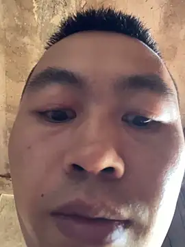 Snapshot of XiaojijiA chatting on 09-25-25, 03:43 XiaojijiA online show from 09-25-25, 03:43