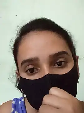 RealNerala online show from 10-16-25, 02:51