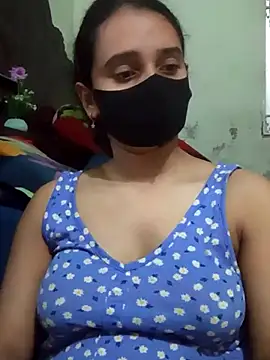 RealNerala online show from 10-17-25, 06:32