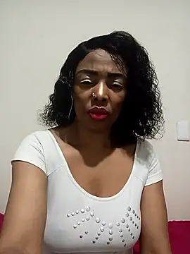 SEXYMOANSXX online show from 11-12-25, 02:34