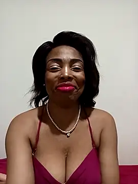 SEXYMOANSXX online show from 12-03-25, 03:10