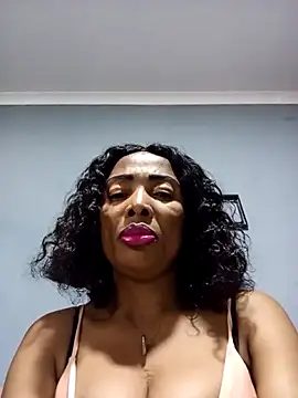 SEXYMOANSXX online show from 04-01-26, 11:11