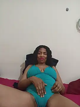 SEXYMOANSXX online show from 06-11-26, 08:12