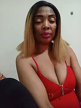 Snapshot of SEXYMOANSXX chatting on 06-29-26, 01:55 SEXYMOANSXX online show from 06-29-26, 01:55