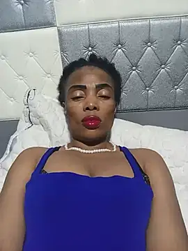 Snapshot of SEXYMOANSXX chatting on 07-21-26, 11:40 SEXYMOANSXX online show from 07-21-26, 11:40