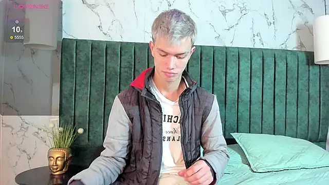 nicktorn online show from 10-30-25, 12:50