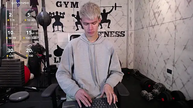 nicktorn online show from 11-16-25, 12:33