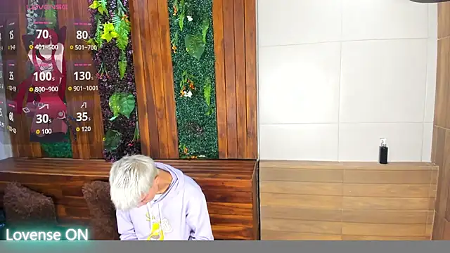 nicktorn online show from 11-30-25, 12:31