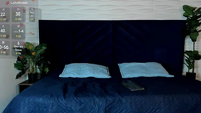 nicktorn online show from 01-07-26, 12:18