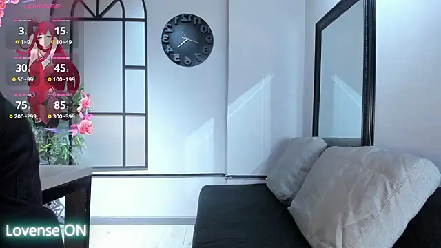 nicktorn online show from 03-10-26, 12:21