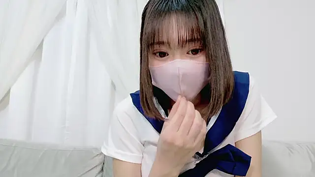 anone10101 online show from 03-11-26, 03:29