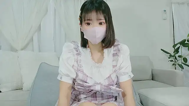 anone10101 online show from 04-07-26, 02:06