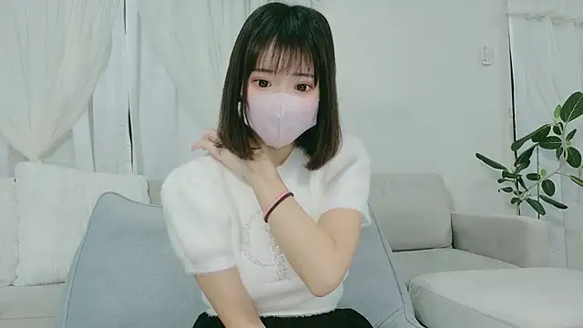 anone10101 online show from 04-09-26, 11:04