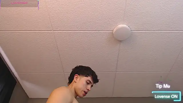 PaulEvens online show from 02-21-26, 12:50