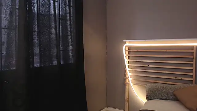 PaulEvens online show from 02-23-26, 01:08