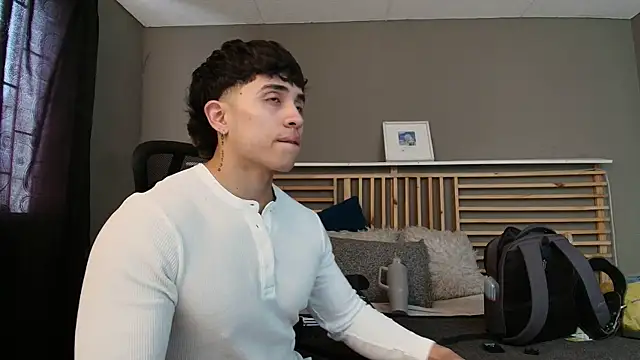 PaulEvens online show from 03-09-26, 01:04