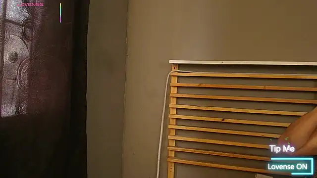 PaulEvens online show from 03-10-26, 01:27