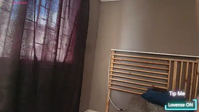 PaulEvens online show from 04-07-26, 03:12