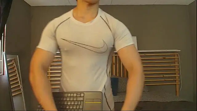 PaulEvens online show from 04-10-26, 03:06