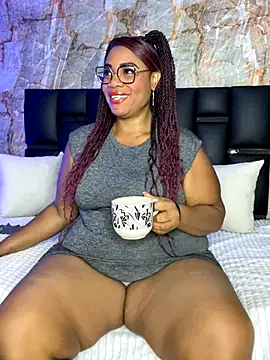 aranzzalatin online show from 11-05-25, 11:43