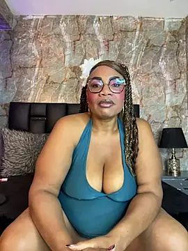 aranzzalatin online show from 11-21-25, 07:12