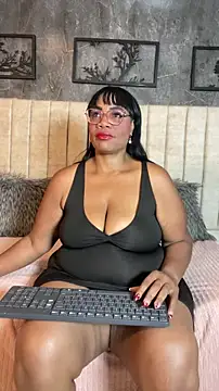 aranzzalatin online show from 01-31-26, 09:35