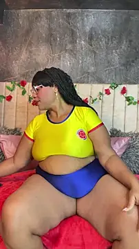 aranzzalatin online show from 02-05-26, 12:10