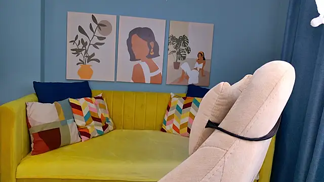 Snapshot of SweetyLicky chatting on 01-14-26, 03:06 SweetyLicky online show from 01-14-26, 03:06