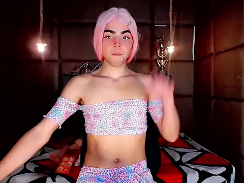 Snapshot of nizzan_cutte_ chatting on 09-29-25, 08:46 nizzan cutte online show from 09-29-25, 08:46