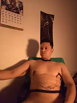rayolexxx online show from 06-17-26, 06:31