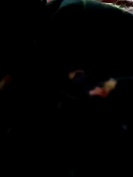 Snapshot of teddydddd chatting on 10-04-25, 07:39 teddydddd online show from 10-04-25, 07:39