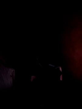 Snapshot of teddydddd chatting on 10-04-25, 08:29 teddydddd online show from 10-04-25, 08:29