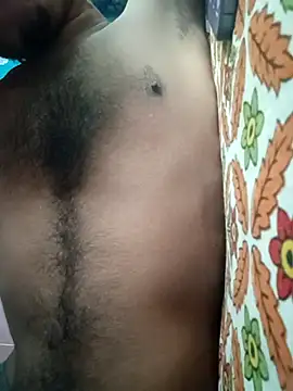 Snapshot of teddydddd chatting on 10-07-25, 08:00 teddydddd online show from 10-07-25, 08:00