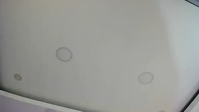 Viollet xoxo online show from 02-25-26, 09:35