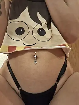 tinkerlu online show from 02-05-26, 07:35