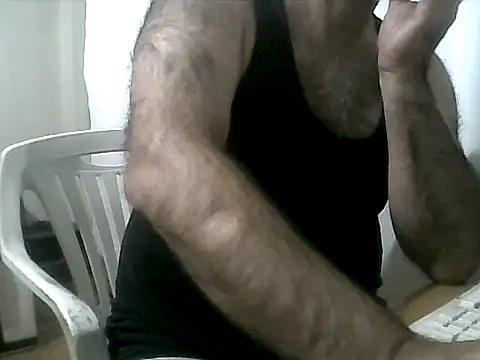 Snapshot of gerek27 chatting on 10-16-25, 12:55 gerek27 online show from 10-16-25, 12:55