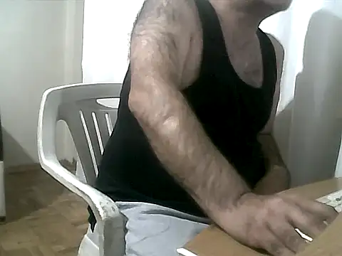 Snapshot of gerek27 chatting on 10-22-25, 10:53 gerek27 online show from 10-22-25, 10:53