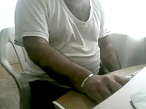 Snapshot of gerek27 chatting on 11-29-25, 09:01 gerek27 online show from 11-29-25, 09:01