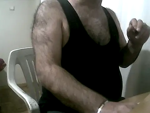 Snapshot of gerek27 chatting on 12-02-25, 12:05 gerek27 online show from 12-02-25, 12:05