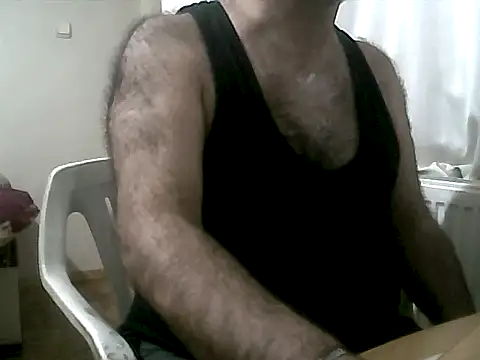 Snapshot of gerek27 chatting on 12-03-25, 10:08 gerek27 online show from 12-03-25, 10:08