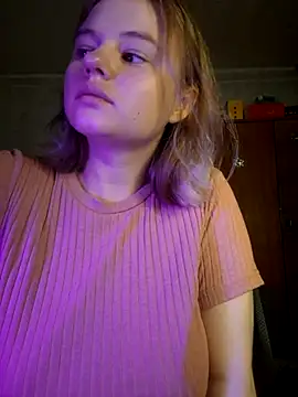 Snapshot of SlipperSherry chatting on 10-08-25, 03:09 SlipperSherry online show from 10-08-25, 03:09