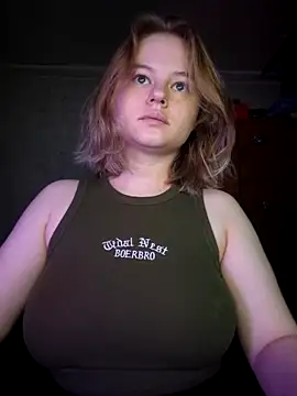 Snapshot of SlipperSherry chatting on 10-09-25, 04:49 SlipperSherry online show from 10-09-25, 04:49