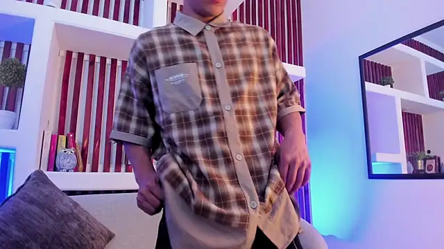 Troy dalton online show from 09-19-25, 10:43